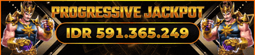 Progressive