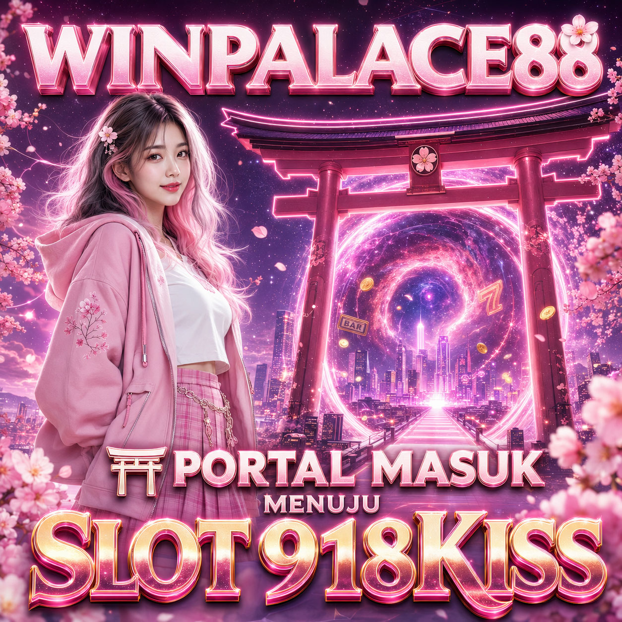 Slot 918Kiss